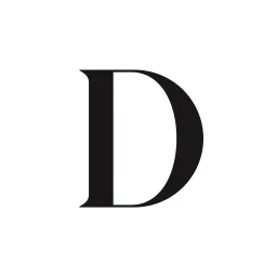 Outfit AI Stylist – Dressly simgesi
